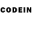 Codein Purple Drank Vitaliy_Pozdnyakov