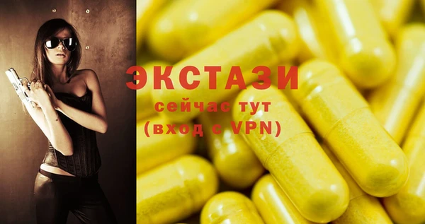 МДПВ Горно-Алтайск