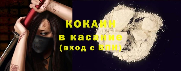 гашик Вязники