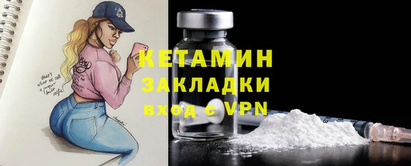сатива Вязьма