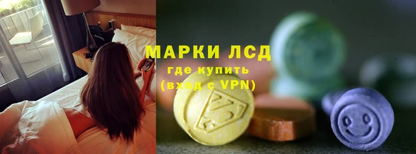 сатива Вязьма
