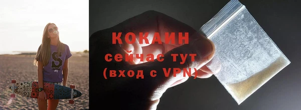 гидропоника Горнозаводск