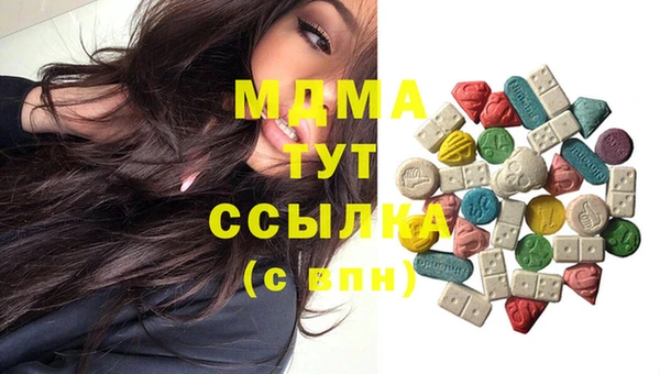гашик Вязники