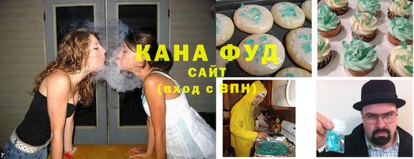 первитин Снежногорск